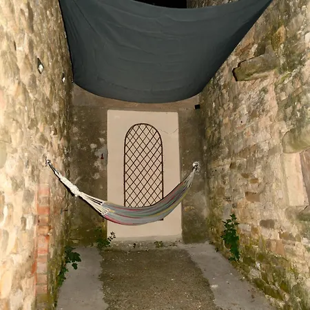 Holiday home Les Voutelettes Saint-Jean-de-Ceyrargues