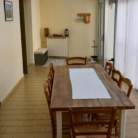Les Voutelettes Holiday home Saint-Jean-de-Ceyrargues
