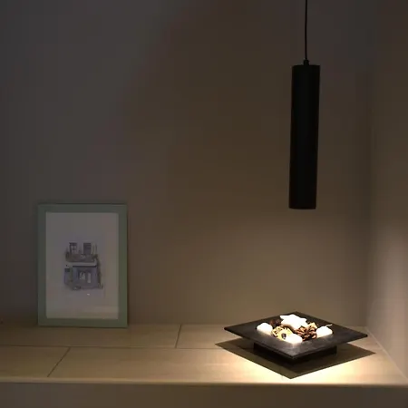 Les Voutelettes Casa de Férias