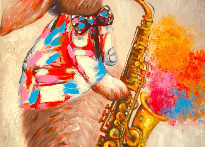 Les Voûtelettes Saint-Jean-de-Ceyrargues