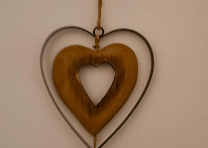 Les Voûtelettes Saint-Jean-de-Ceyrargues